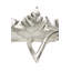 Aluminum Decorative Plate