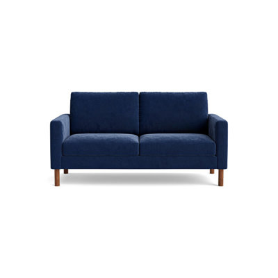 Laguna Loveseat (70")