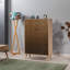 Brickhouse 2 - Door Cabinet