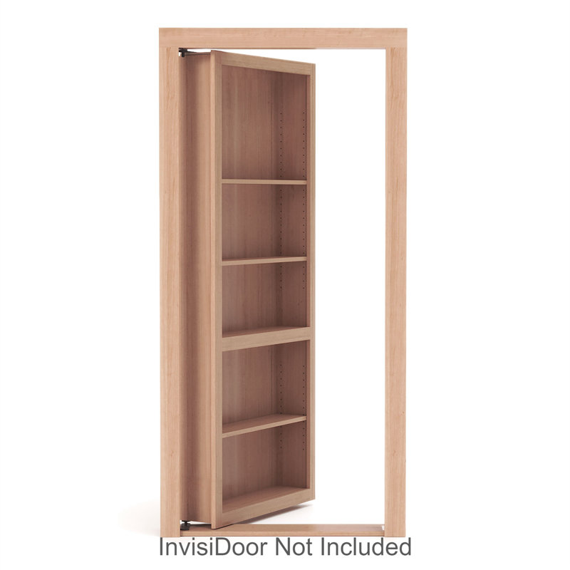 Hardware Hinge Kit