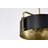 Marguriete 3 - Light Drum Pendant-1910227896