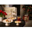 Villeroy & Boch Toy's Delight Two Tiered Stand