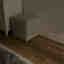 Photos des clients 1 de 1