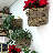 Wall Basket