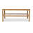 Simpko Storage Bench