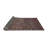 Abstract Indoor Rug-2085152178
