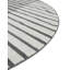 Tapis Latitude Run® Namsen gris Latitude Run®-1585332056