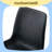 Table & 4 Chairs Set, Double-layer Storage, 47.3"