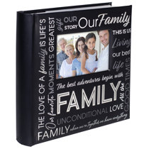 Wholesale 5x7 photo album wedding Available For Your Trip Down Memory Lane  