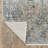 Tahli Abstract Indoor Rug-739488592