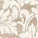 Carman Performance Floral Rug
