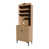 Beige est en rupture de stock