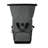 On The Go Roll-Top Backpack Cooler - Hiking Backpack Cooler-38808742