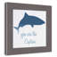 Capitaine, impression sur papier-47848555-47848564