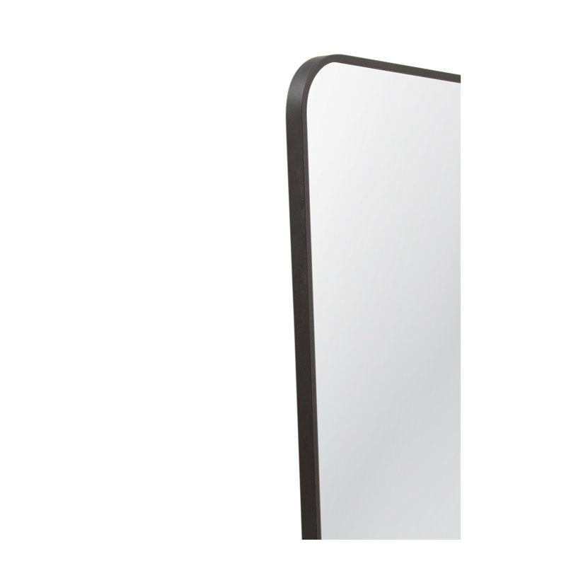 Miroir Giselle