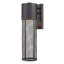 Aria Outdoor Armed Sconce-1573712044-1573712023-1573712041