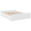 Peltz Bed-9652414-9652403