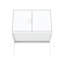Armoire d'appoint 24 po Ava-493011235