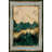 Luxurious Velvet Area Rug, 5.9 x 9.2 Feet | 100% Velvet Fabric, 100% Cotton Sole, 0.4 in Pile Height | Antibacterial, Non-Slip, Machine Washable | Elegant 3D Digital Print for Living Room & Bedroom Decor-1683461323