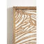 Dimensionnel, art floral sur bois-936462206