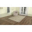 Spragueville Oriental Area Rug-773612652