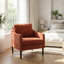George Oliver Office Chair-858536529-858536535