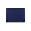 Napperon Altrice Rect. Bleu américain-301657879
