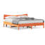 Bed-111024505-111024506