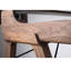 Bureau moderne de style italien