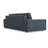 Esker Upholstered Sofa-74747817-90630423