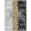 Tapis moderne Ceajay ACN3112 lavable à la machine pour intérieur et extérieur-178491729-178491737