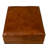 Caplinger Upholstered Ottoman
