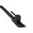 Elegant Home Living Sem Kitchen Faucet-95236196