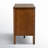 Kaplan Wood 3-Door Sideboard-1913822140