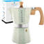Machine à espresso sur pied GROSCHE Milano Stone-83970613-83970615