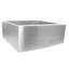 Évier de cuisine encastrable L 24 po x l 22,5 po Pro Series