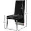 Chaise rembourrée Elia-1644897796-1644897795