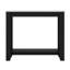 Console Weddel Basilico-116094328