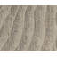 Dunes Wool Area Rug in Gray-45411088
