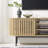 Modway 71'' W Storage Credenza-90603044