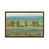Classic Wood Framed is unavailable