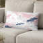 Coussin Modern-125947682