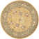 Dunbar Hand Tufted Wool Oriental Rug