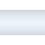1399.5mm x 680.7mm Freestanding Soaking Acrylic Bathtub-1672751739