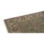 Trinity Wool Oriental Area Rug