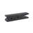Divy Floating Shelf-308863659-308863670