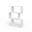 Corning Bookcase-38871469