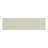 Alden Panel Moulding