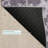 Machine Washable Indoor/Outdoor Chantille ACN2919 Abstract Rug-2117629842-2117629837