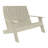 Byrnes 4 - Person Patio Conversation Set-130369449